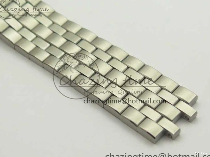 MIROTIME 1231 Mark XVII IW327014 Le Petit Prince MKS 1:1 Best Edition Blue Dial on SS Bracelet MIYOTA 9015 V FastDry 7191